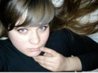 Chat vidéo érotique jillyjills