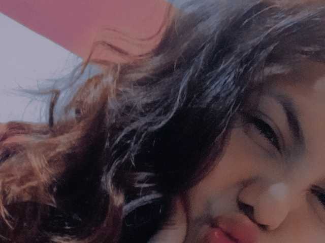 Photo du profil jimena13