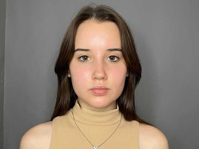 Photo du profil JimmieYates