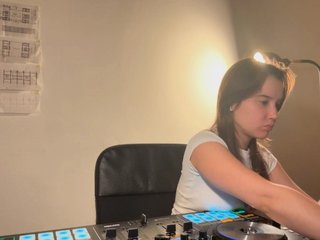 Chat vidéo érotique JimmieYates