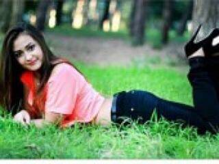 Chat vidéo érotique jinglebels