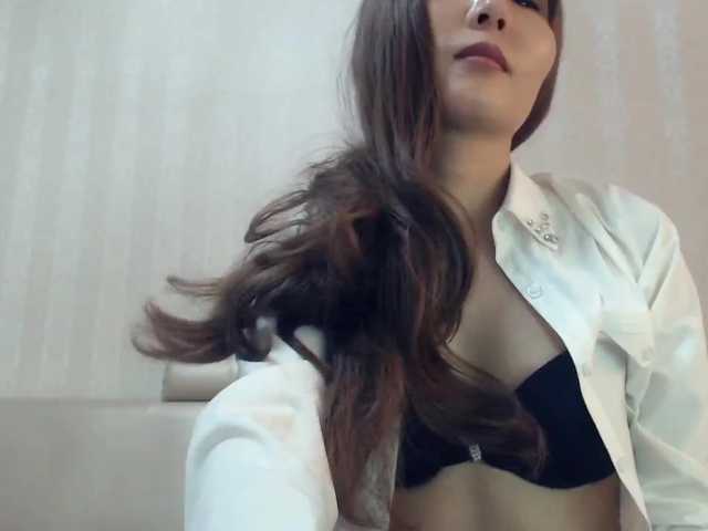 Captures d'écran de diffusion jiniyang