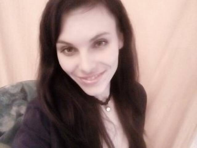 Photo du profil FutfetishM