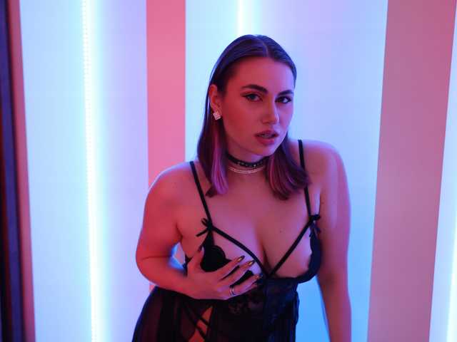 Photo du profil Jinxy_Wood