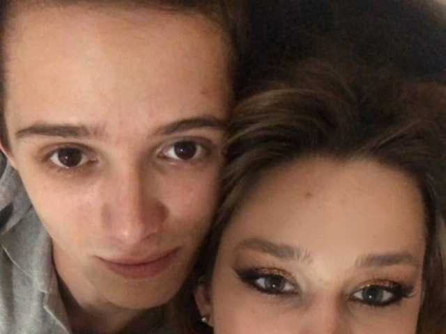 Photo du profil jinxsteffy