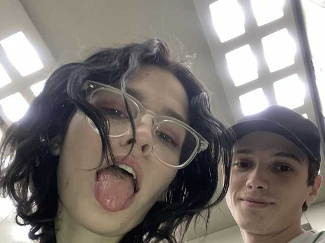 Photo du profil jinxsteffy
