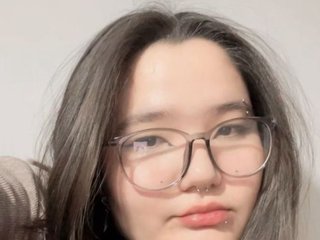 Chat vidéo érotique Jisoo20