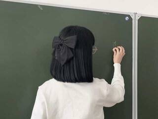 Chat vidéo érotique JisooCandy