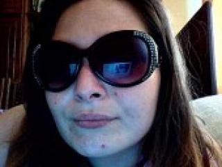 Photo du profil jjjlovexx