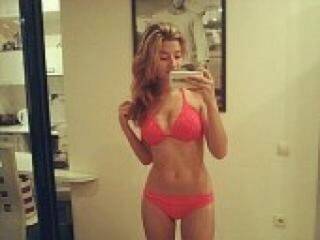 Chat vidéo érotique jjul