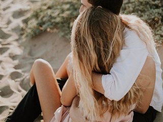 Chat vidéo érotique JJulia4021