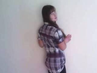 Chat vidéo érotique jlichka