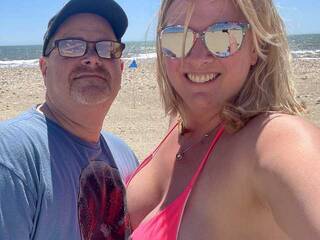 Chat vidéo érotique jnjcoupletx