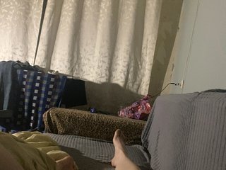 Chat vidéo érotique jnjnjn2