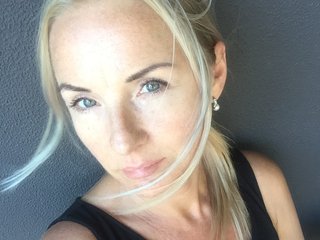 Photo du profil JoanaLovely