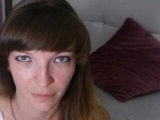 Chat vidéo érotique joanasky