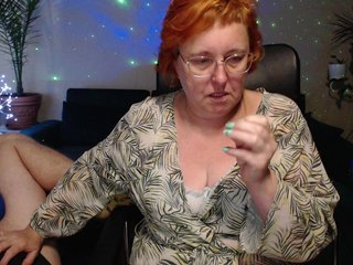 Chat vidéo érotique JoAndNeighbour