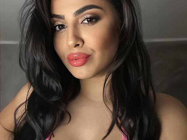 Photo du profil JoannaLane