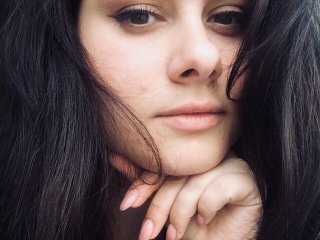 Photo du profil JoannaLee