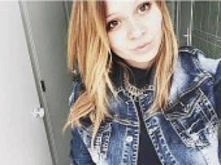 Chat vidéo érotique jocean