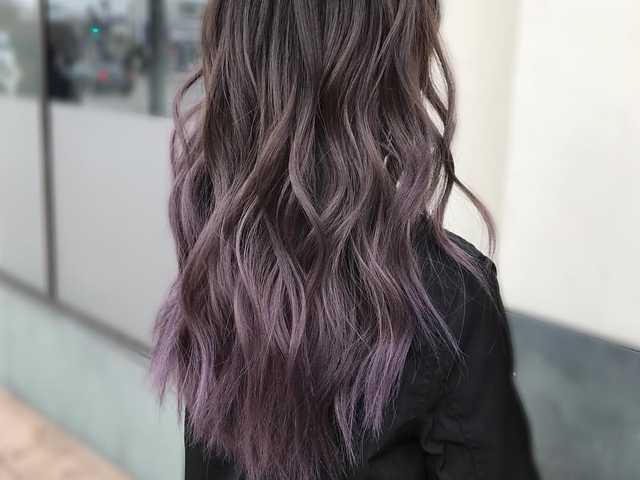 Photo du profil JocelynWhitee