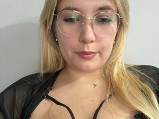 Chat vidéo érotique Jockey-1