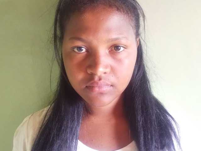 Photo du profil Joellah