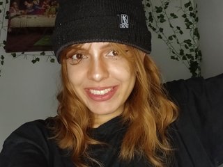 Chat vidéo érotique JoeYang