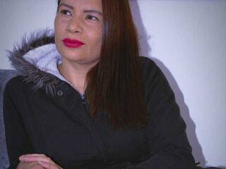 Chat vidéo érotique johadirtylove