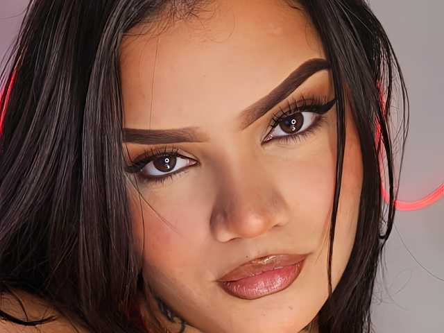 Photo du profil Johanna6