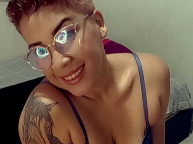 Photo du profil johanna84