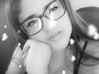 Chat vidéo érotique Johannaeiffel