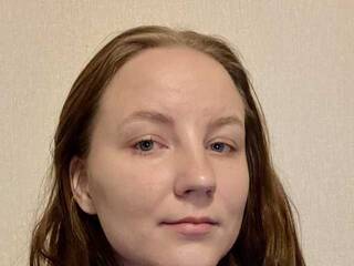 Chat vidéo érotique jullsol