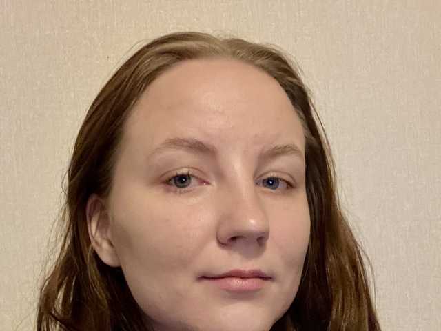 Photo du profil jullsol