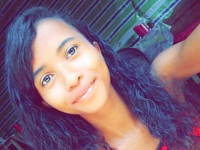 Photo du profil Stellasexy2