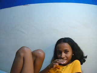 Chat vidéo érotique johannesexy2