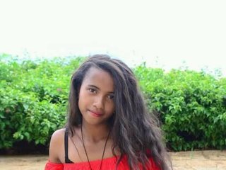 Chat vidéo érotique ourka