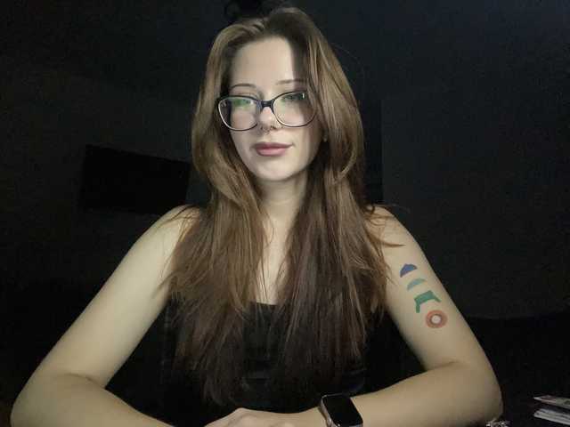 Photo du profil JohnsieShott