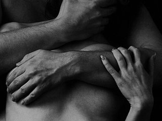 Chat vidéo érotique Johnypro90