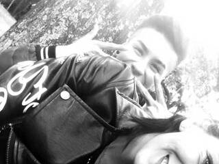 Chat vidéo érotique Johsdam19