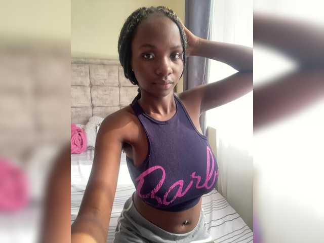 Photo du profil Jojo-jojo