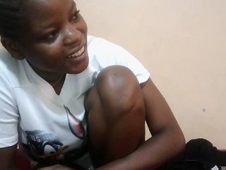 Chat vidéo érotique jojoosiwa