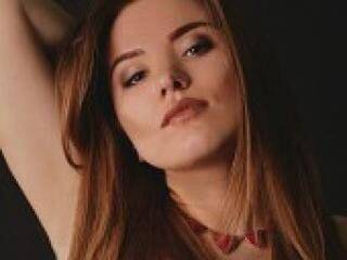 Chat vidéo érotique jojorox