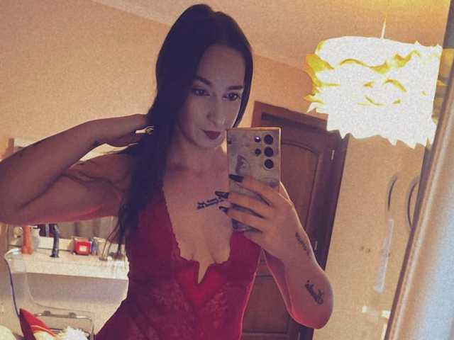 Photo du profil JojoSinner