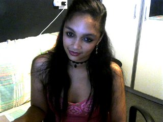 Photos Jojoxjohnny I'm baack.. #milf #wet #amateur #wifey #shy #sexy #angel #nakedatgoal #longhair #pvtshow #young #23 #lovensegoal #smallboobs #vocalist #gamer #chill #high #lonely