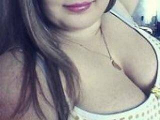 Chat vidéo érotique joker20155