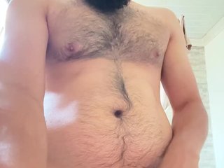 Chat vidéo érotique JokerandHarley