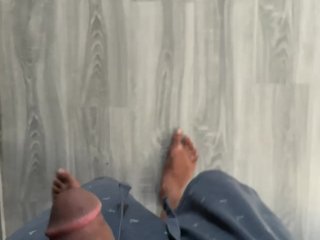 Chat vidéo érotique JokerandHarley