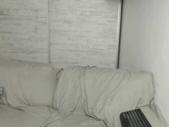 Captures d'écran de diffusion BadKarmaah