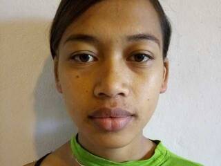 Chat vidéo érotique Joliechica